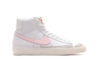 nike blazer size 7